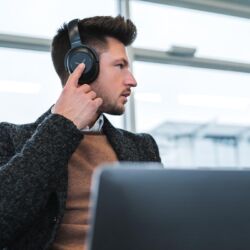 Beyerdynamic Lagoon Traveller