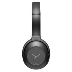 Beyerdynamic Lagoon Traveller