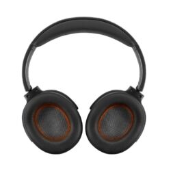 Beyerdynamic Lagoon Traveller