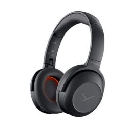 Beyerdynamic Lagoon Traveller