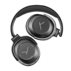 Beyerdynamic Lagoon Traveller