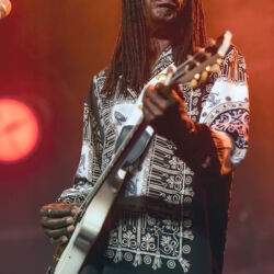 Rhythm'n Blues Festival 2019