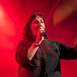 Rhythm'n Blues Festival 2019
