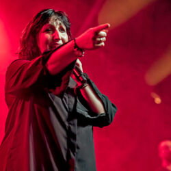 Rhythm'n Blues Festival 2019