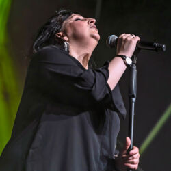Rhythm'n Blues Festival 2019