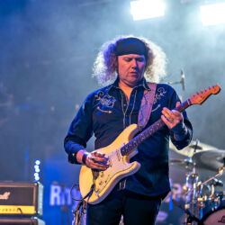 Rhythm'n Blues Festival 2019