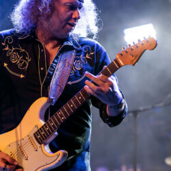 Rhythm'n Blues Festival 2019