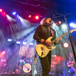 Rhythm'n Blues Festival 2019