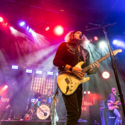 Rhythm'n Blues Festival 2019