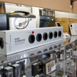 Die Nadel, Dormagen