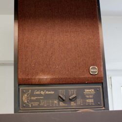 Die Nadel, Dormagen