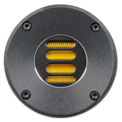Elac Vela FS 407