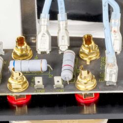 Elac Vela FS 407