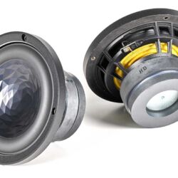 Elac Vela FS 407