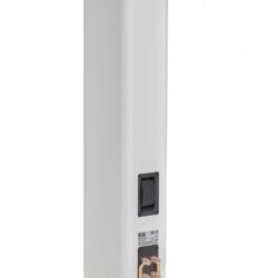 Elac Vela FS 407