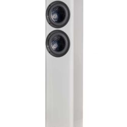 Elac Vela FS 407