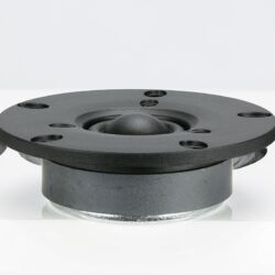 Phonar Veritas p10 Next