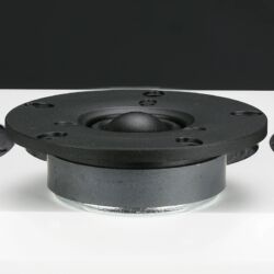 Phonar Veritas p10 Next