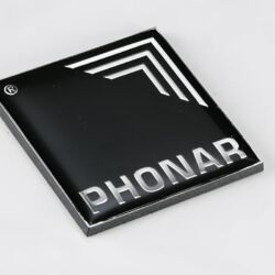 Phonar Veritas p10 Next