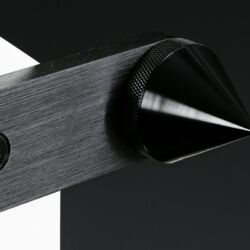 Phonar Veritas p10 Next