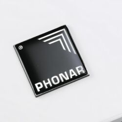 Phonar Veritas p10 Next