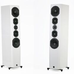 Phonar Veritas p10 Next