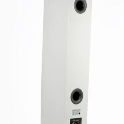 Phonar Veritas p10 Next