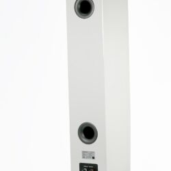 Phonar Veritas p10 Next