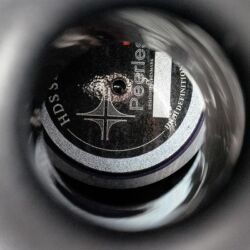 Phonar Veritas p10 Next