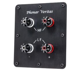 Phonar Veritas p10 Next