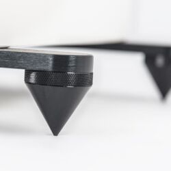 Phonar Veritas p10 Next