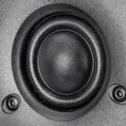 Phonar Veritas p10 Next