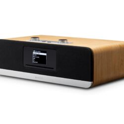 Roberts Radio Stream 67