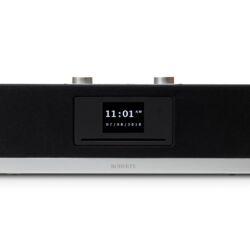 Roberts Radio Stream 67