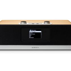 Roberts Radio Stream 67