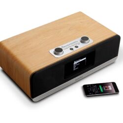 Roberts Radio Stream 67
