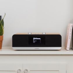 Roberts Radio Stream 67