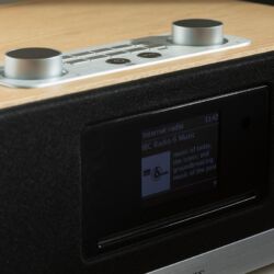 Roberts Radio Stream 67