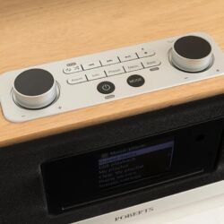 Roberts Radio Stream 67