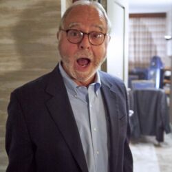 Rocky Mountain Audio Fest (RMAF) 2019 at the Gaylord Hotel Denver by Danny Kaey