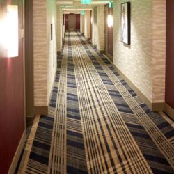 Rocky Mountain Audio Fest (RMAF) 2019 at the Gaylord Hotel Denver by Danny Kaey