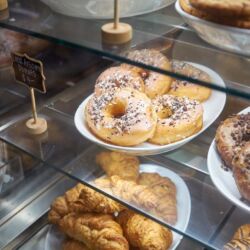 Rocky Mountain Audio Fest (RMAF) 2019 at the Gaylord Hotel Denver by Danny Kaey