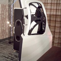 Rocky Mountain Audio Fest (RMAF) 2019 at the Gaylord Hotel Denver by Danny Kaey