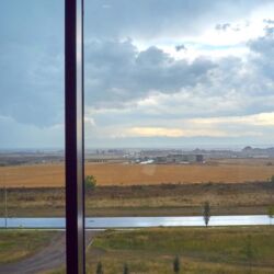 Rocky Mountain Audio Fest (RMAF) 2019 at the Gaylord Hotel Denver by Danny Kaey