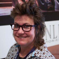 Rocky Mountain Audio Fest (RMAF) 2019 at the Gaylord Hotel Denver by Danny Kaey