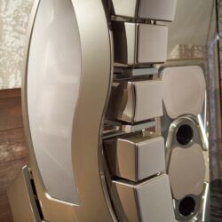 Rocky Mountain Audio Fest (RMAF) 2019 at the Gaylord Hotel Denver by Danny Kaey