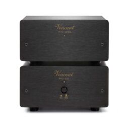 Vincent PHO-300 Phono Vorverstärker