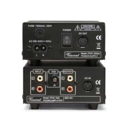 Vincent PHO-300 Phono Vorverstärker
