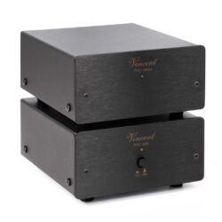 Vincent PHO-300 Phono Vorverstärker