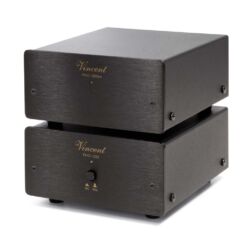 Vincent PHO-300 Phono Vorverstärker